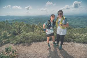 BIB: 
                            <button type="button" onclick="openModal(24811980)" class="btn btn-primary btn-sm float-right btn-popup" data-toggle="modal" data-target=".modal-high-quality">
                        <i class="fas fa-shopping-cart"></i> Add to Cart
                    </button>
                                            <button type="button" onclick="isThisMe(24811980, true)" class="btn btn-success btn-sm float-right btn-popup btn-isme hidden" data-toggle="tooltip" data-placement="bottom" title="นี่คือรูปของคุณใช่ไหม คลิกที่นี่เพื่อเอาเข้าอัลบั้ม">
                        <i class="fas fa-plus"></i> Add to album
                    </button>
                    <button type="button" onclick="isThisMe(24811980, false)" class="btn btn-warning btn-sm float-right btn-popup btn-isnotme hidden">
                        <i class="fas fa-ban"></i> Remove from album
                    </button>